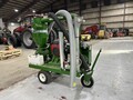 2026 Walinga AGRI-VAC 3510G Grain Vac
