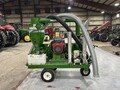 2026 Walinga AGRI-VAC 3510G Grain Vac