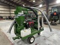 2026 Walinga AGRI-VAC 3510G Grain Vac