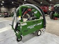 2026 Walinga AGRI-VAC 3510G Grain Vac
