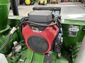 2026 Walinga AGRI-VAC 3510G Grain Vac