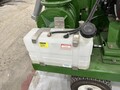 2026 Walinga AGRI-VAC 3510G Grain Vac