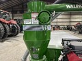 2026 Walinga AGRI-VAC 3510G Grain Vac