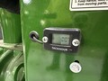 2026 Walinga AGRI-VAC 3510G Grain Vac