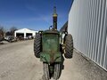 1965 John Deere 3020 Tractor