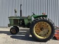 1965 John Deere 3020 Tractor