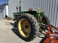 1965 John Deere 3020 Tractor