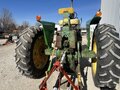 1965 John Deere 3020 Tractor