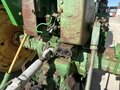 1965 John Deere 3020 Tractor