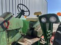 1965 John Deere 3020 Tractor