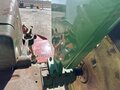 1965 John Deere 3020 Tractor