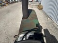 1965 John Deere 3020 Tractor