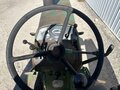 1965 John Deere 3020 Tractor
