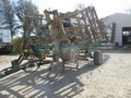  Forrest City Machine Works DO-ALL Field Cultivator