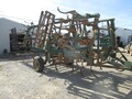  Forrest City Machine Works DO-ALL Field Cultivator