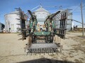  Forrest City Machine Works DO-ALL Field Cultivator