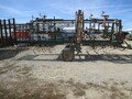  Forrest City Machine Works DO-ALL Field Cultivator