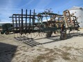  Forrest City Machine Works DO-ALL Field Cultivator