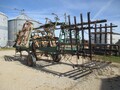  Forrest City Machine Works DO-ALL Field Cultivator