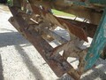  Forrest City Machine Works DO-ALL Field Cultivator
