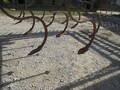  Forrest City Machine Works DO-ALL Field Cultivator