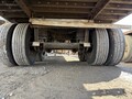 2010 Great Dane 53 FT REEFER Box Trucks/Trailer