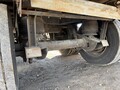 2010 Great Dane 53 FT REEFER Box Trucks/Trailer
