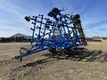 2026 Landoll 9630-34 Field Cultivator