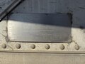 2010 Great Dane 53 FT REEFER Box Trucks/Trailer