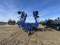 2026 Landoll 9630-34 Field Cultivator