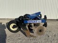  Blu-Jet Sub Tiller II In-Line Ripper