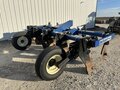  Blu-Jet Sub Tiller II In-Line Ripper