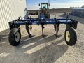  Blu-Jet Sub Tiller II In-Line Ripper