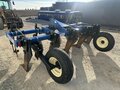  Blu-Jet Sub Tiller II In-Line Ripper