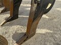  Blu-Jet Sub Tiller II In-Line Ripper