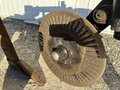  Blu-Jet Sub Tiller II In-Line Ripper