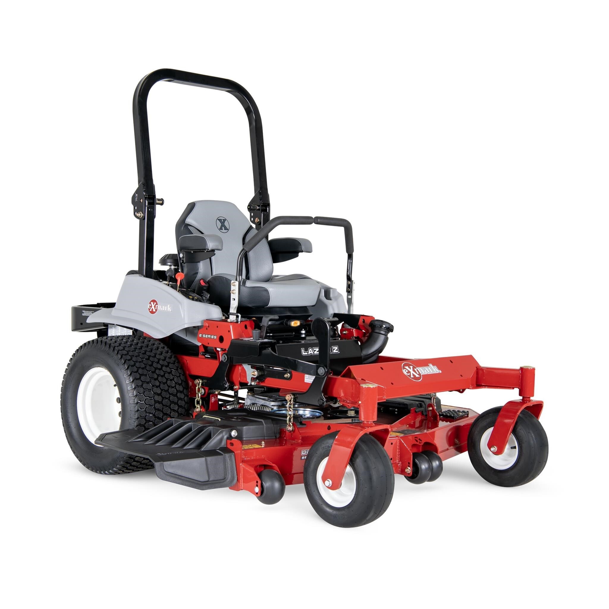 2025 Exmark LRE730GKA604A3 Lawn Mower
