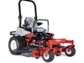 2025 Exmark LRE730GKA604A3 Lawn Mower