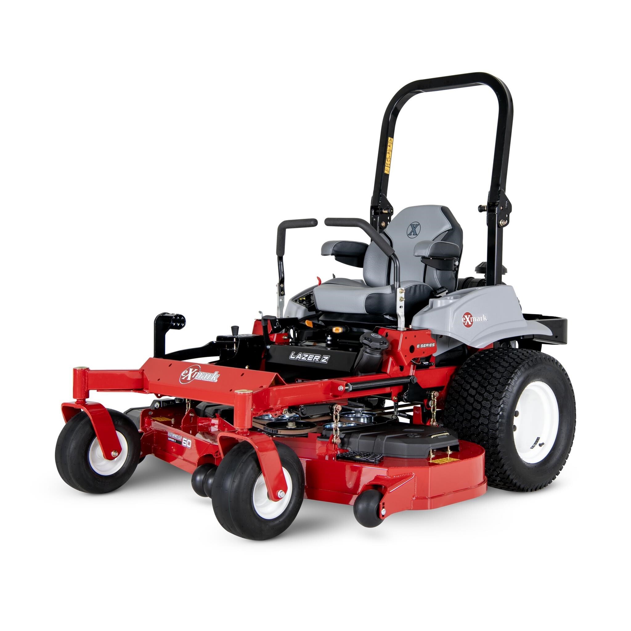 2025 Exmark LRE730GKA604A3 Lawn Mower