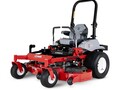 2025 Exmark LRE730GKA604A3 Lawn Mower