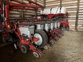 2019 Case IH 2150 Planter