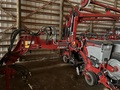 2019 Case IH 2150 Planter