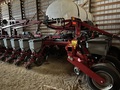 2019 Case IH 2150 Planter