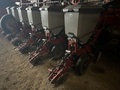2019 Case IH 2150 Planter