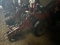 2019 Case IH 2150 Planter