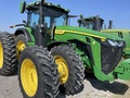 2022 John Deere 8R 310 Tractor