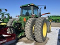 1998 John Deere 8200 Tractor