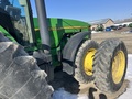 1998 John Deere 8200 Tractor