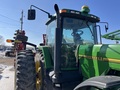 1998 John Deere 8200 Tractor
