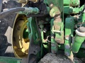 1998 John Deere 8200 Tractor
